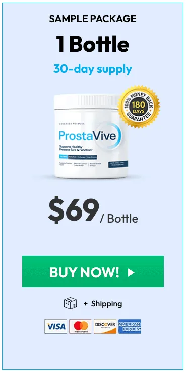 ProstaVive_1_bottle01