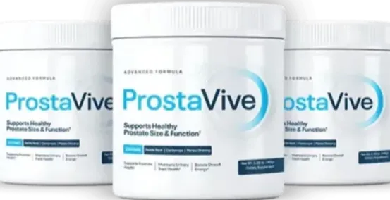 ProstaVive_supplement1