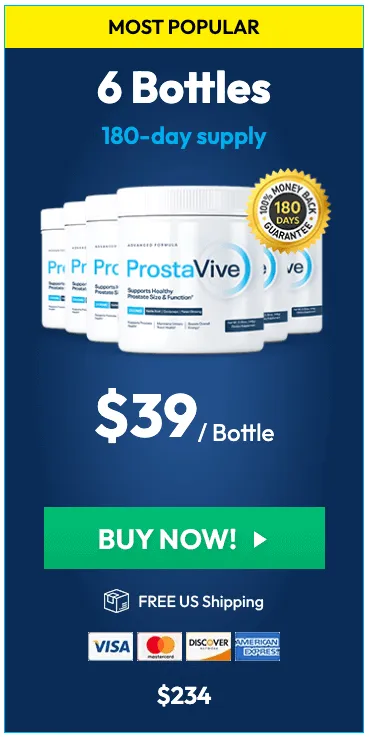 ProstaVive_6_bottle06