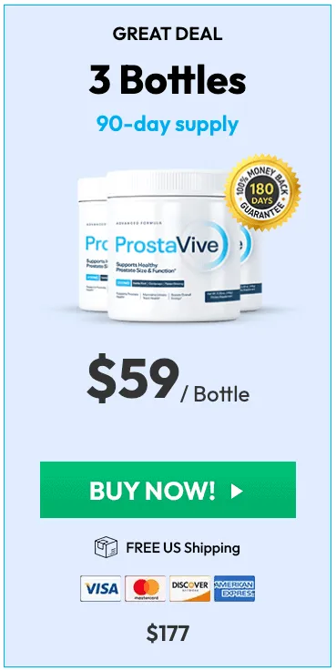 ProstaVive_3_bottle03
