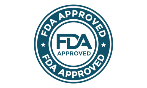 ProstaVive_fda1