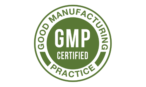 ProstaVive_gmp_certified1
