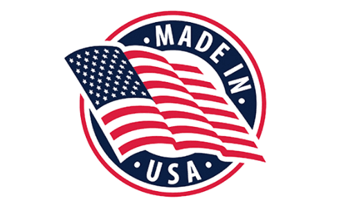 ProstaVive_made_in_usa1