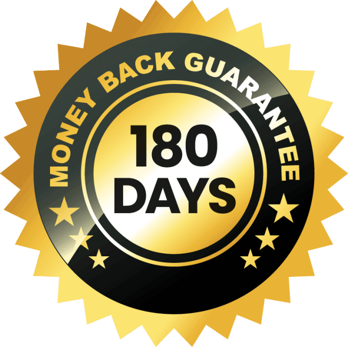 ProstaVive_180_Days_Money_Back_Guarantee01