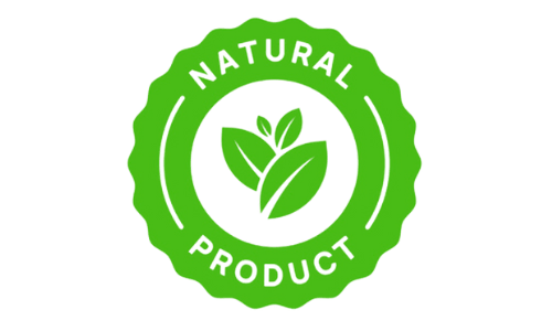 ProstaVive_natural_product1