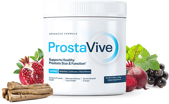 ProstaVive-001