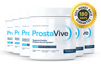 prosta_vive001