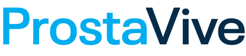 prostavive_0100